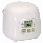 Toshiba 東芝 RC-5MMIH 0.54公升 西施電飯煲